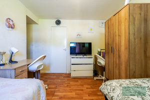 Photo 18- click for photo gallery